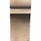 Ekena Millwork Yorktown Rough Sawn Rafter Tail, Douglas Fir, 6"W x 12"H x 32"L RFT06X12X32YOR00RDF - alternate 3